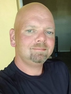 Photo du profil