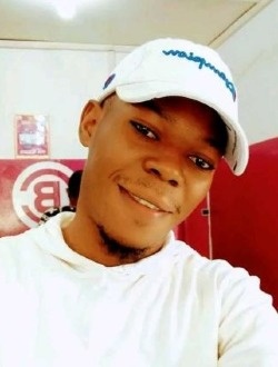 profile picture 0