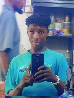 Photo du profil