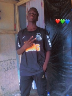 Photo du profil