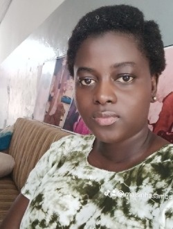 Photo du profil