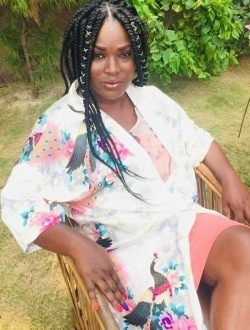 profile picture 0