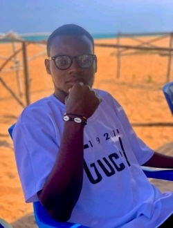 Photo du profil