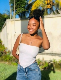 Photo du profil
