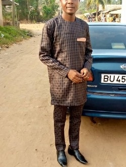 profile picture 0