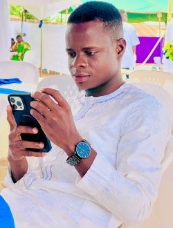 profile picture 0