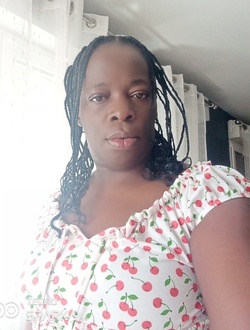 Photo du profil