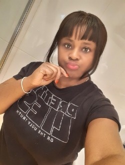 Photo du profil
