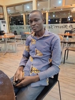 profile picture 0