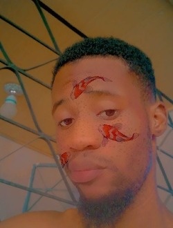 profile picture 0