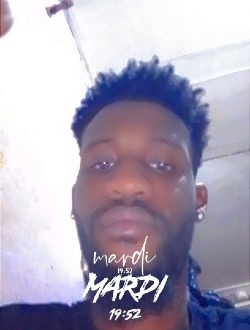 profile picture 0