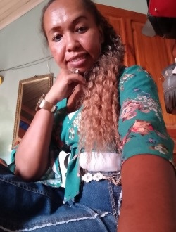 Photo du profil