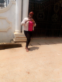 profile picture 0