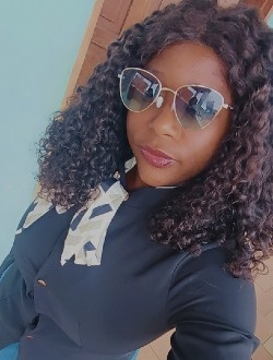 Photo du profil