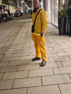 profile picture 0