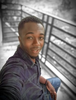 Photo du profil