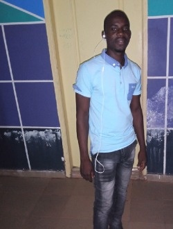 profile picture 0