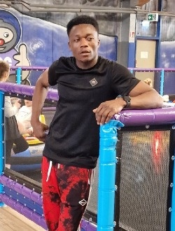 profile picture 0