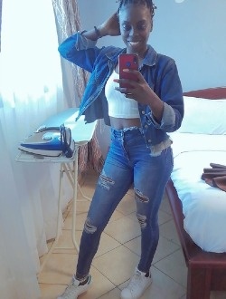 profile picture 0