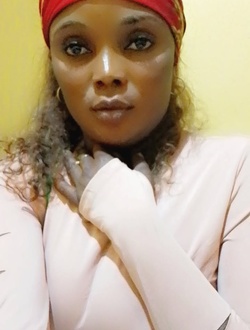 Photo du profil