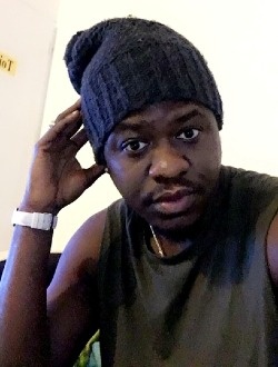 profile picture 0