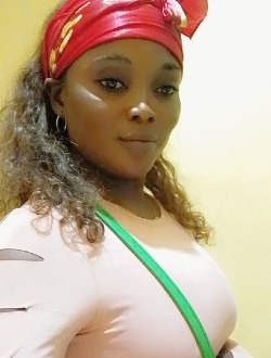 Photo du profil