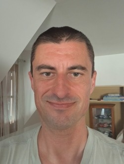 Photo du profil