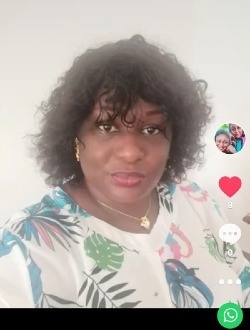 Photo du profil