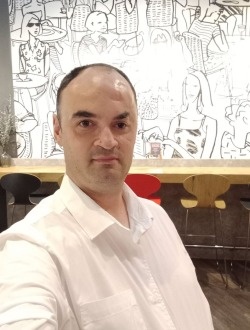 profile picture 0