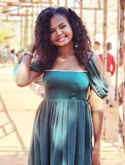 profile picture 0