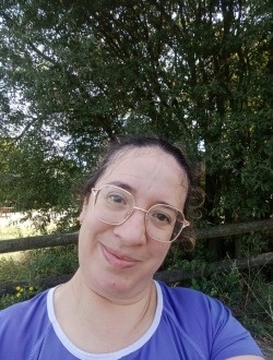 Photo du profil