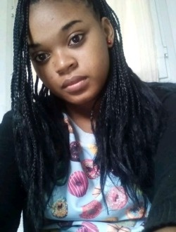 Photo du profil