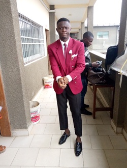 profile picture 0