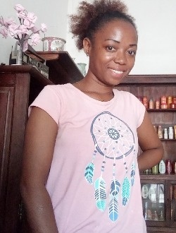 profile picture 0