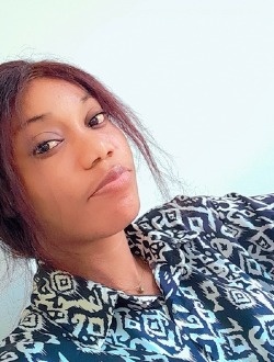 Photo du profil