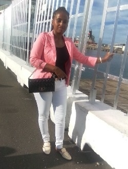 profile picture 0