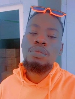 Photo du profil