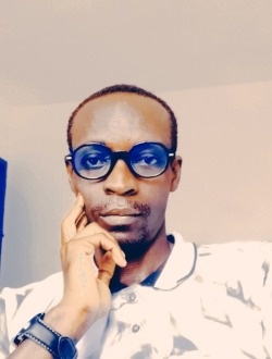 Photo du profil