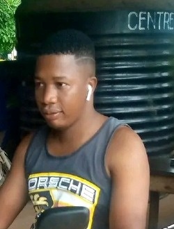 profile picture 0