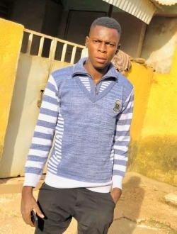 profile picture 0