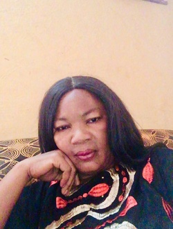 profile picture 0