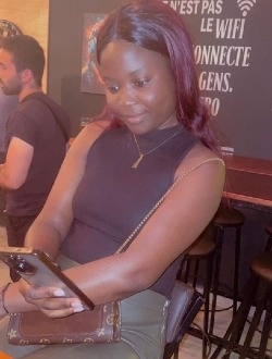 profile picture 0