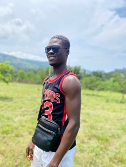 profile picture 0