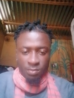 Photo du profil