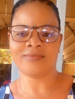 Photo du profil