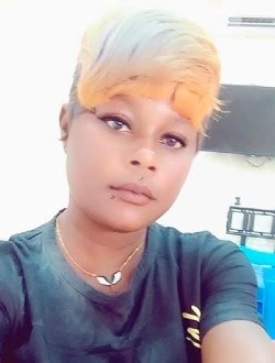 Photo du profil