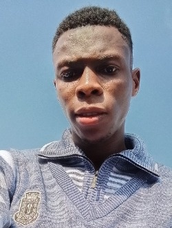 profile picture 0
