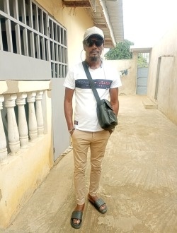 profile picture 0