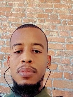 Photo du profil