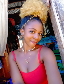 Photo du profil